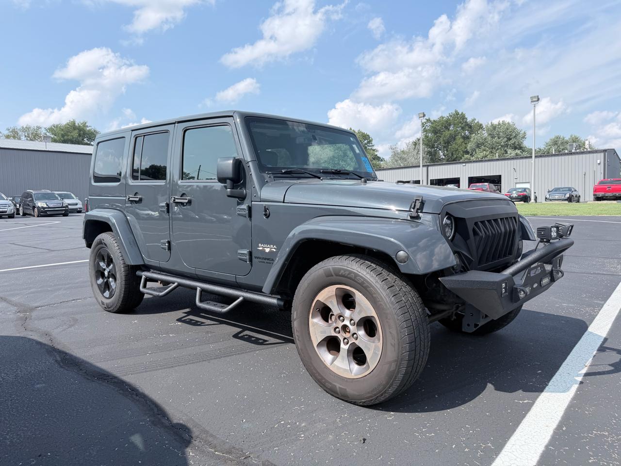 jeep wrangler unlimited 2016 1C4BJWEG4GL181031 image jeep wrangler unlimited 2016 1C4BJWEG4GL181031 image